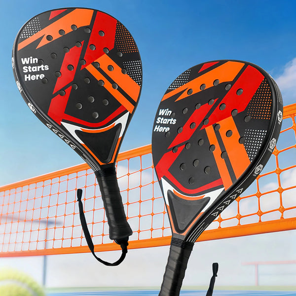 Padel Racket Padel Accessories Beach Padel