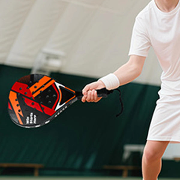 Padel Racket Padel Accessories Beach Padel