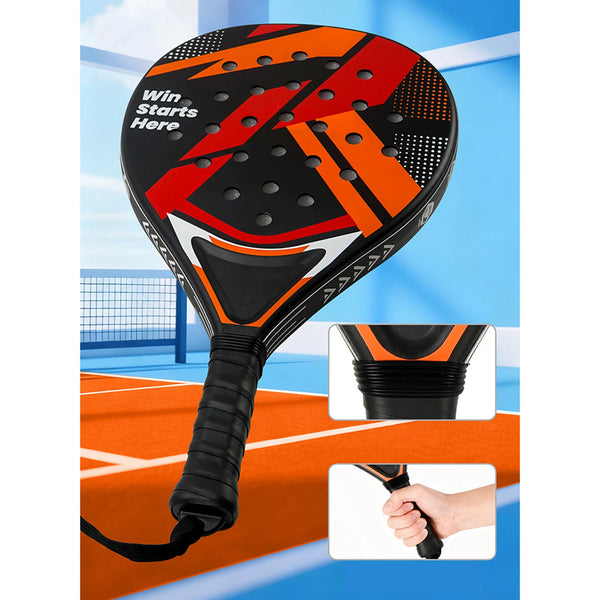 Padel Racket Padel Accessories Beach Padel