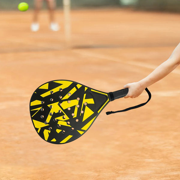Padel Racket Padel Accessories Beach Padel