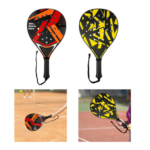 Padel Racket Padel Accessories Beach Padel