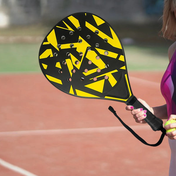 Padel Racket Padel Accessories Beach Padel