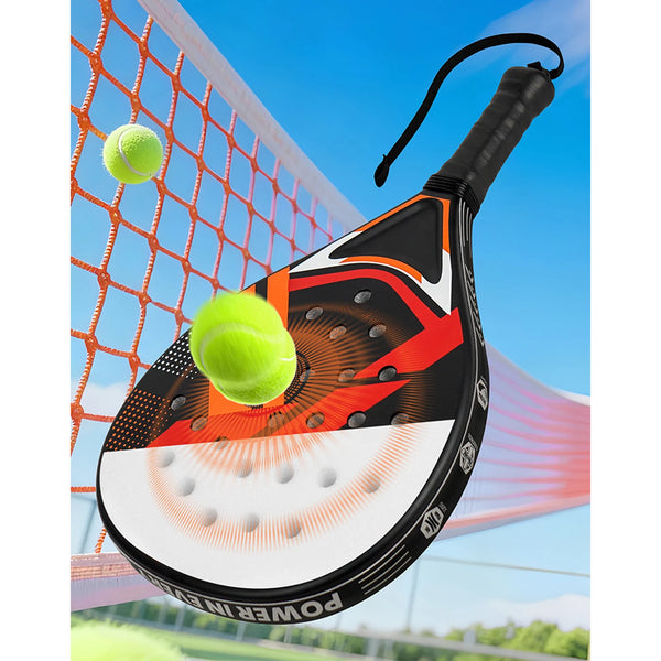 Padel Racket Padel Accessories Beach Padel