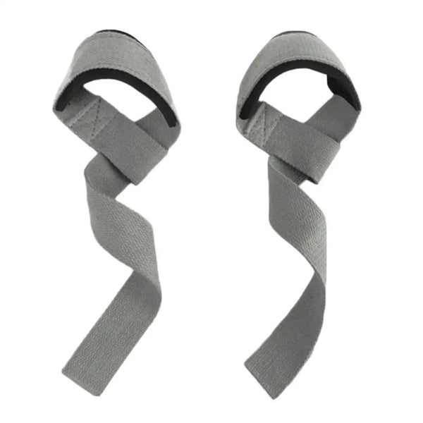 Bodybuilding Hand Grip