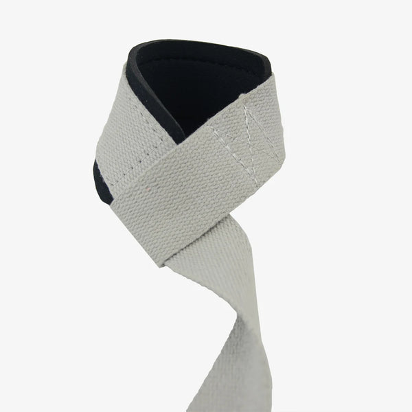 Bodybuilding Hand Grip