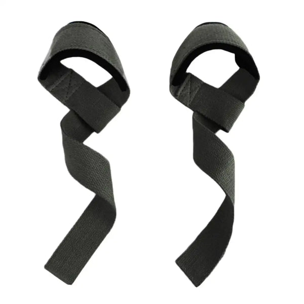 Bodybuilding Hand Grip