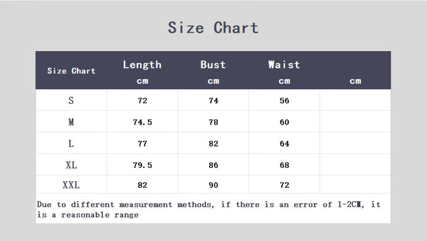 Women's Padel Performance Dress