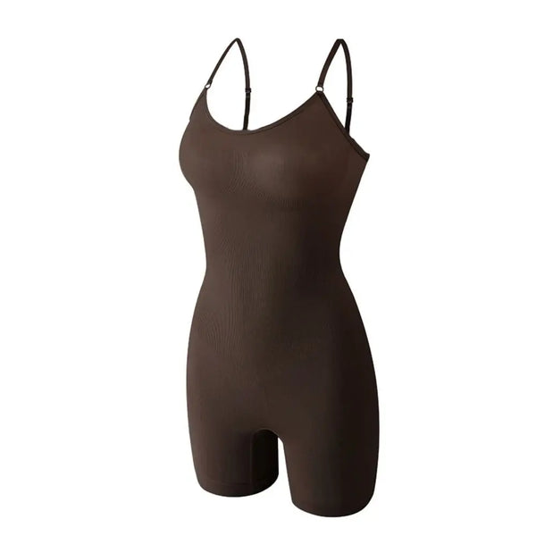 Fitness Leggings Women Yoga Bodysuit Shorts