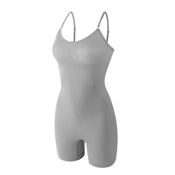 Fitness Leggings Women Yoga Bodysuit Shorts