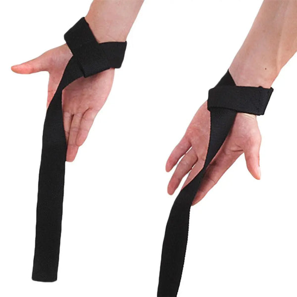 Bodybuilding Hand Grip