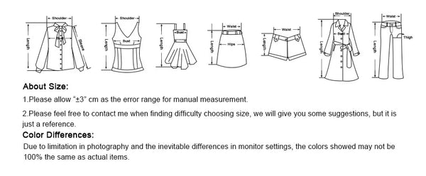 Summer Women Fashion 2 Piece Set