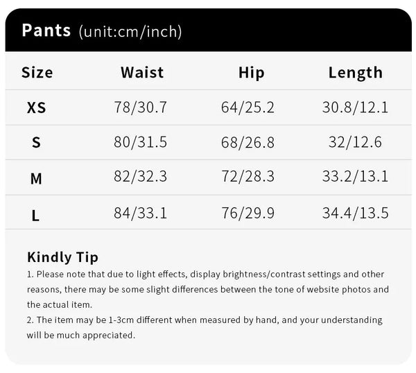 Women Seamless Hip Lifting Women Seamless Sports Leggings