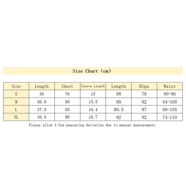 Women's Pilates set Short-Sleeve Top and Yoga Pants Two-Piece