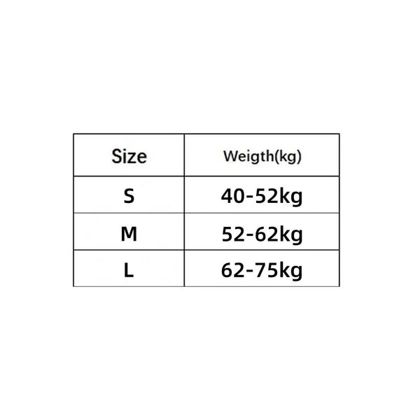 Fitness Leggings Women Yoga Bodysuit Shorts