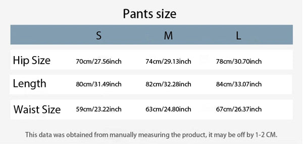 Women Fitness Leggings High Waist