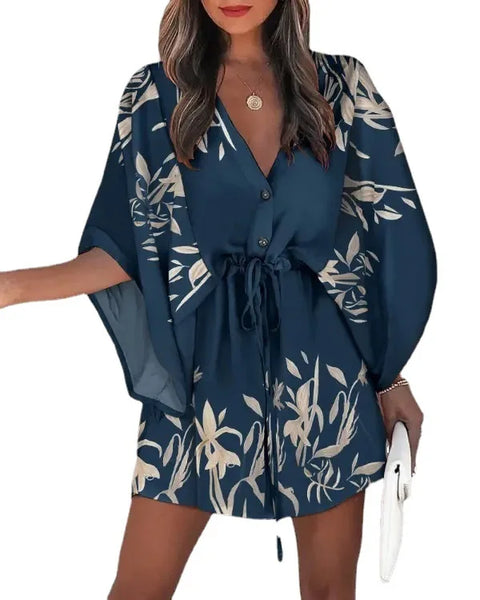 Summer Dress For Women 2026