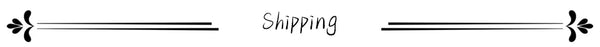 Summer Women Dresses Summer Sexy Dress