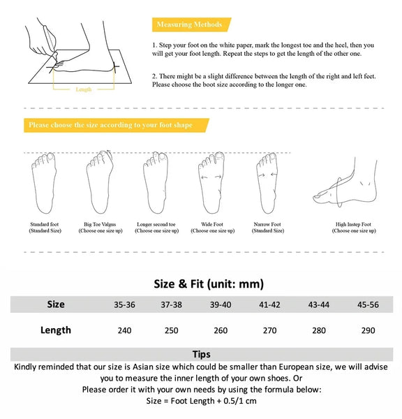 Sport Orthopedic Insoles for Feet Men Women