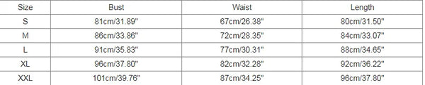 Summer Women Dresses Summer Sexy Dress
