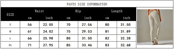 Seamless Yoga Set Camisole Bra Leggings Set Fitness