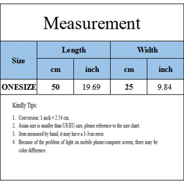 New Elastic Cycling Headband Women Fitness Headband