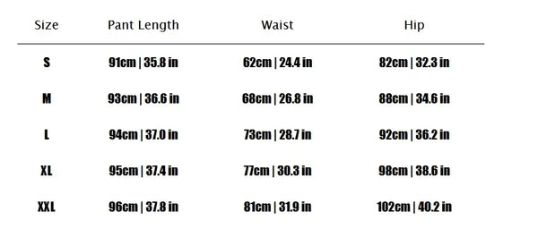 Women's High-Waist Leggings with Pockets