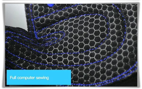 Gym Gloves for Men Women Fitness