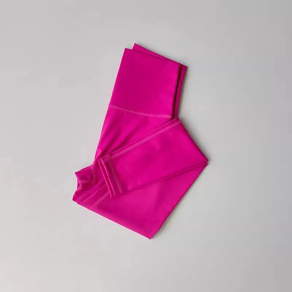 Women's Yoga Set Workout Set 2 Piece