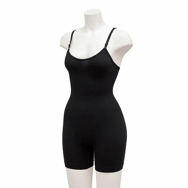Fitness Leggings Women Yoga Bodysuit Shorts
