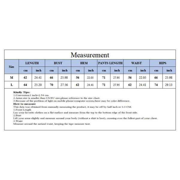 Yoga Set Gym Shorts Women Sport Bras