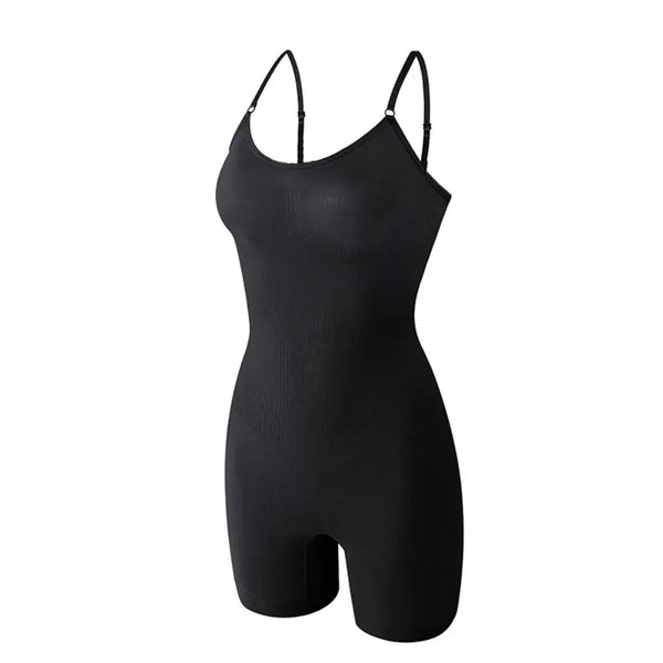 Fitness Leggings Women Yoga Bodysuit Shorts