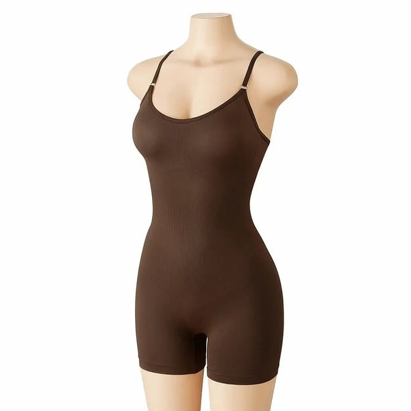 Fitness Leggings Women Yoga Bodysuit Shorts