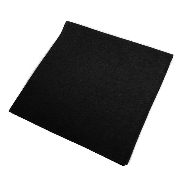 New Elastic Cycling Headband Women Fitness Headband